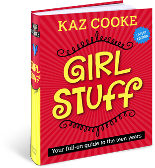 book-girlstuff