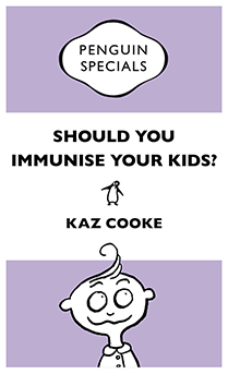 book-immunise