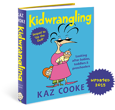 book-kidwrangling