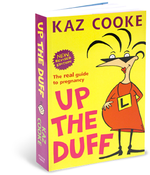 book-uptheduff