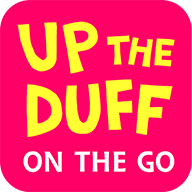 book-uptheduff-onthego